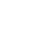 algo-white-logo
